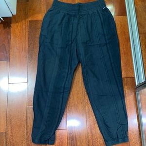 Hurley jogger
